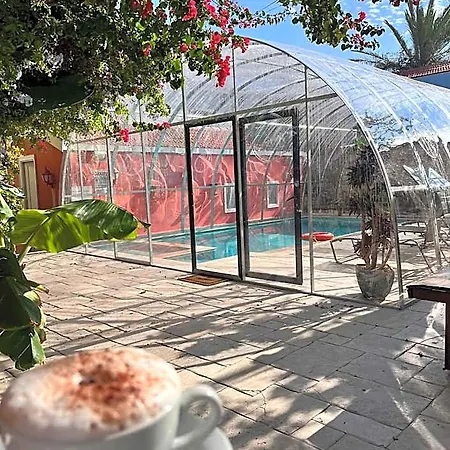 Marge Adult Only 12 Hotel 3*