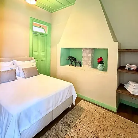 Hotel Marge Adult Only 12 3*