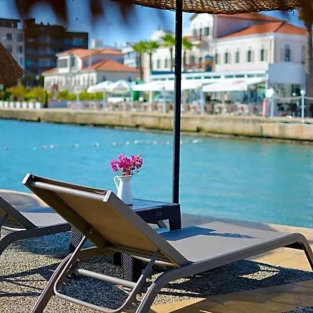 Hotel Marge Adult Only 12 Ciftlikkoyu