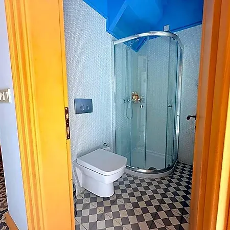 Marge Adult Only 12 Hotel 3*