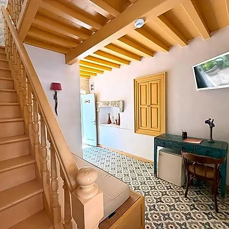 Marge Adult Only 12 Otel Ciftlikkoyu