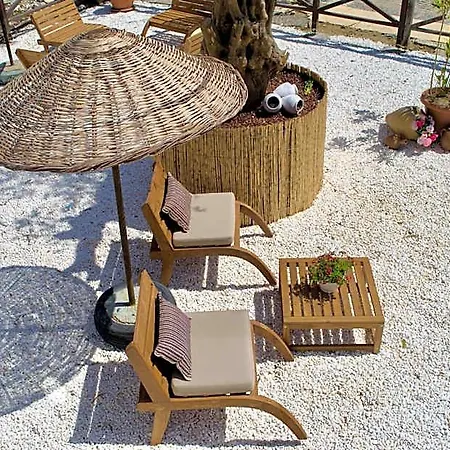 Hotel Marge Adult Only 12 3*