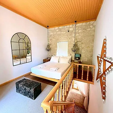 Hotel Marge Adult Only 12 3*